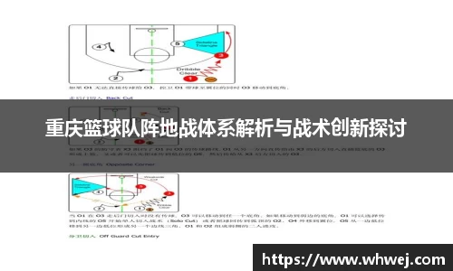 重庆篮球队阵地战体系解析与战术创新探讨