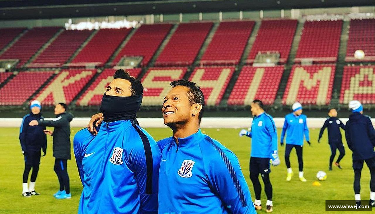 勇攀高峰，梦想飞扬